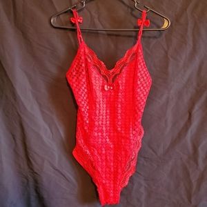 Mara Intimates- Lingerie